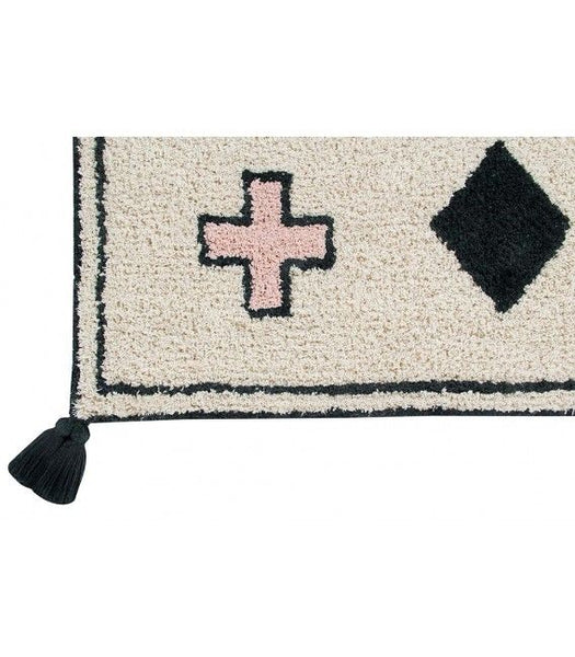 Lorena Canals Naador Washable Rug