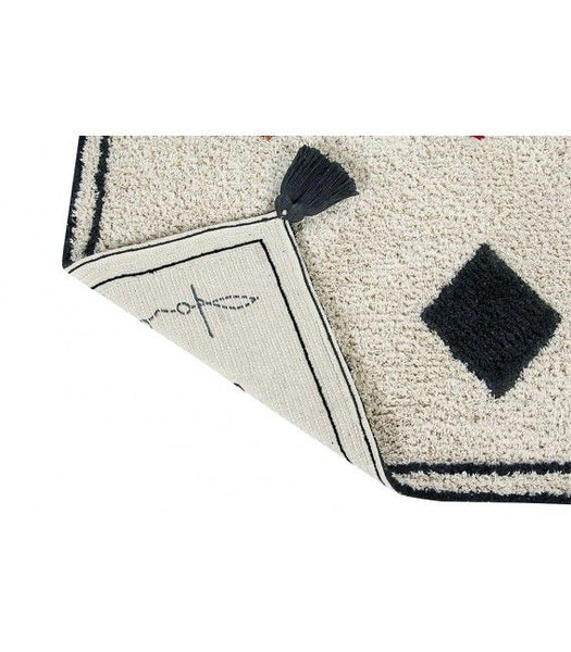 Lorena Canals Naador Washable Rug