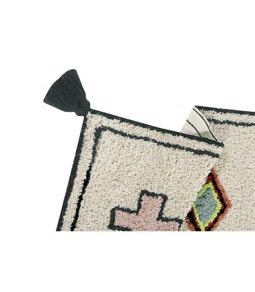 Lorena Canals Naador Washable Rug