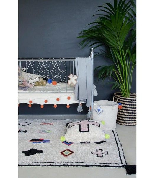 Lorena Canals Naador Washable Rug