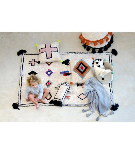 Lorena Canals Naador Washable Rug