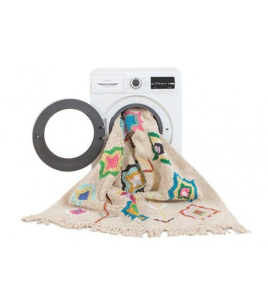 Lorena Canals Kaarol Washable Rug