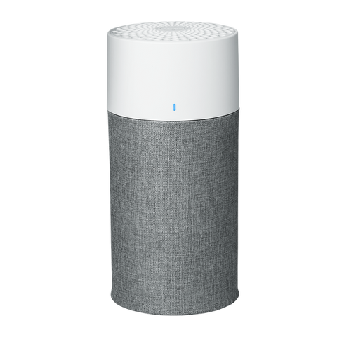 Blue Auto 3210 Air Purifier