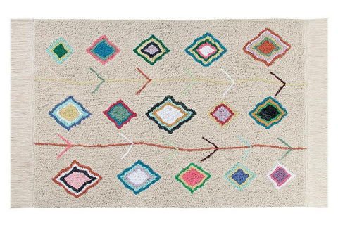 Lorena Canals Kaarol Washable Rug