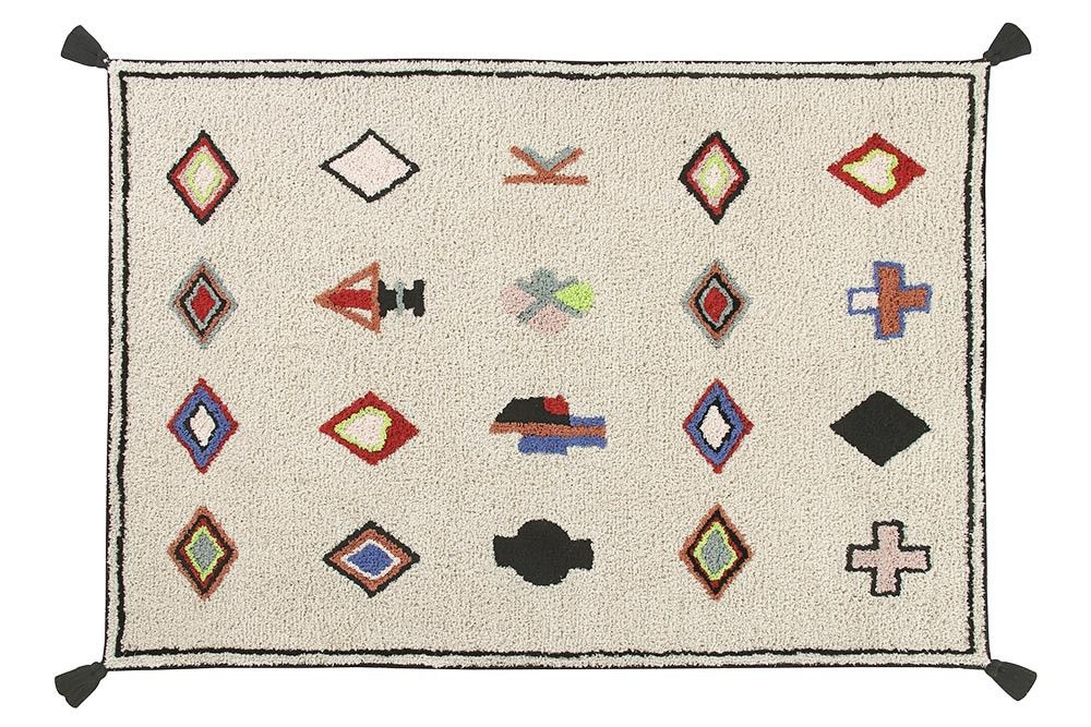Lorena Canals Naador Washable Rug