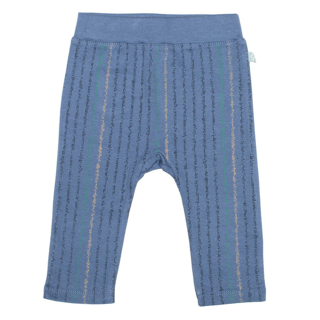 Robot Collection Pants in Robot Talk