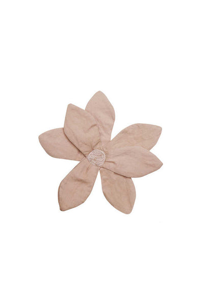 Lorena Canals Washable Play Mat Water Lily Olive