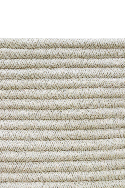 Lorena Canals Basket Gram Natural