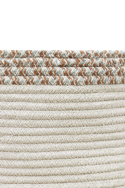 Lorena Canals Basket Kilo Toffee
