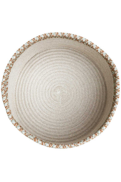 Lorena Canals Basket Kilo Toffee