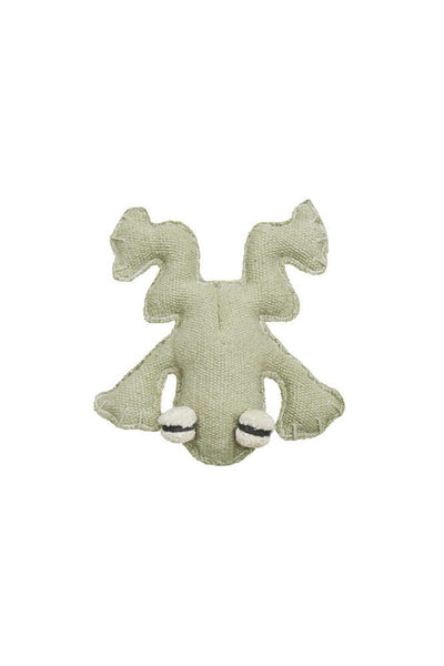 Lorena Canals Washable Play Rug Botanic Fantasy