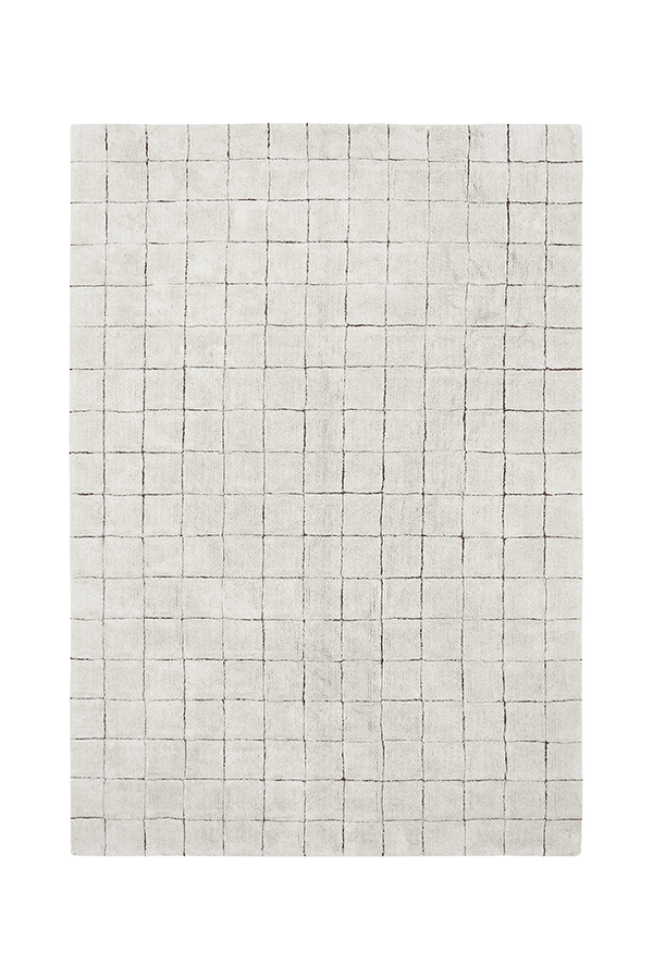 Lorena Canals Washable Rug Mosaic
