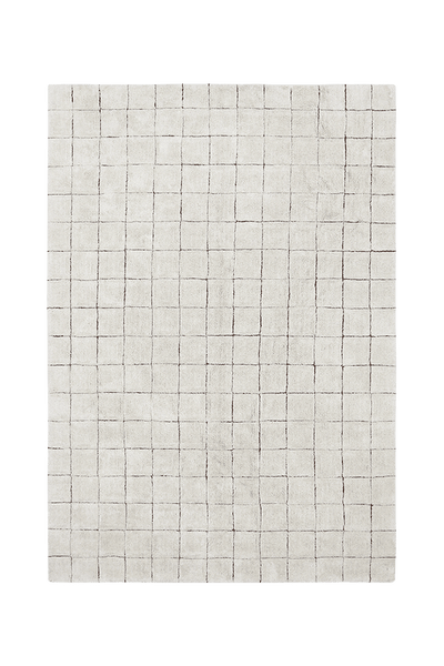 Lorena Canals Washable Rug Mosaic