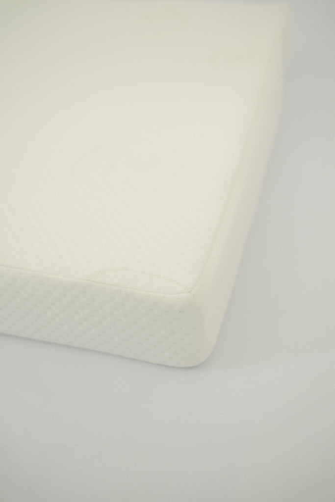 Tiny Winks Classic Crib Mattress