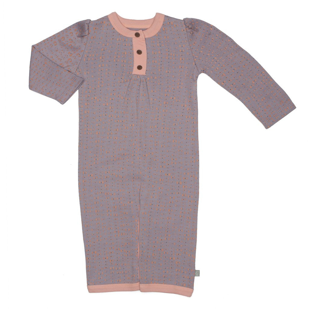 Fairytale Collection Convertible Gown in Dreamcatcher