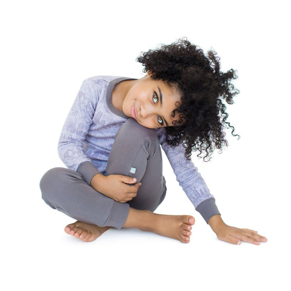 Fairytale Collection Pajamas