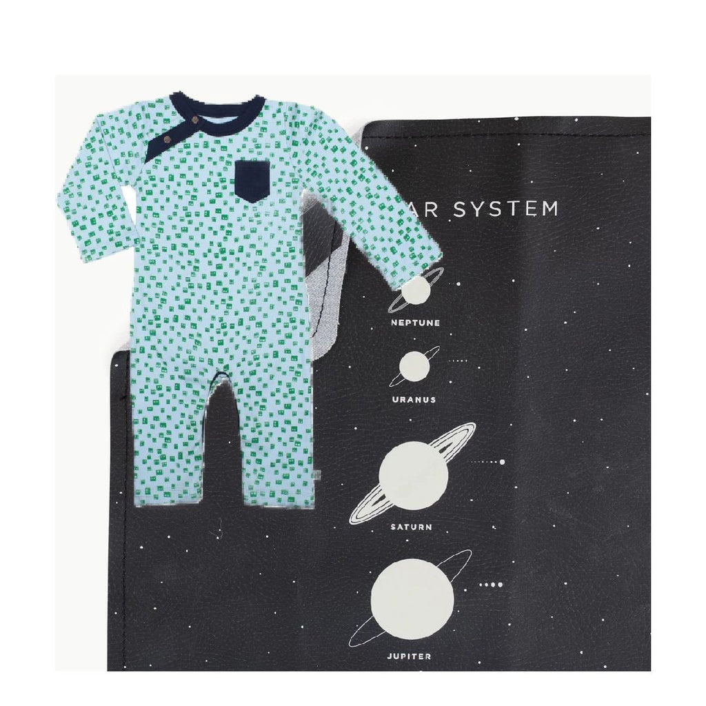 Gift Bag - Space