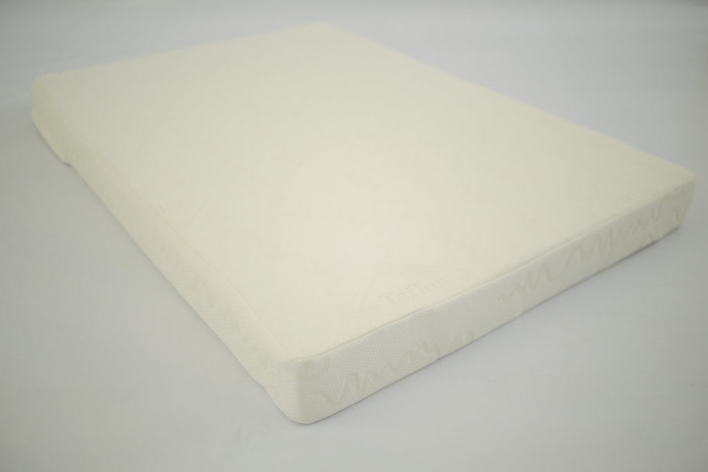 Tiny Winks Premium Single Sized Mattress
