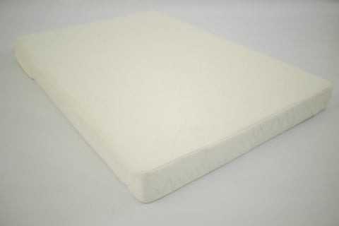 Tiny Winks Premium Single Sized Mattress