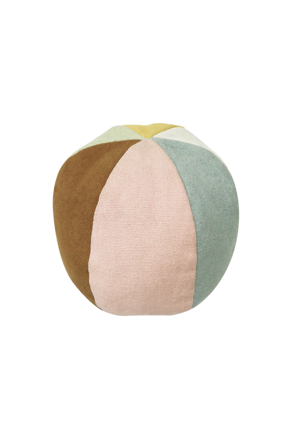 Lorena Canals Cushion Ball