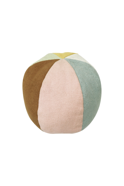 Lorena Canals Cushion Ball