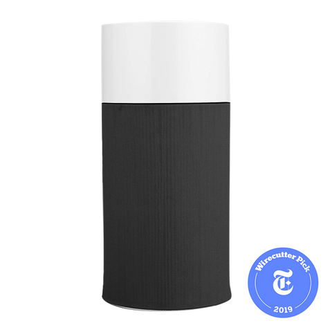 Blue Pure 411 Air Purifier