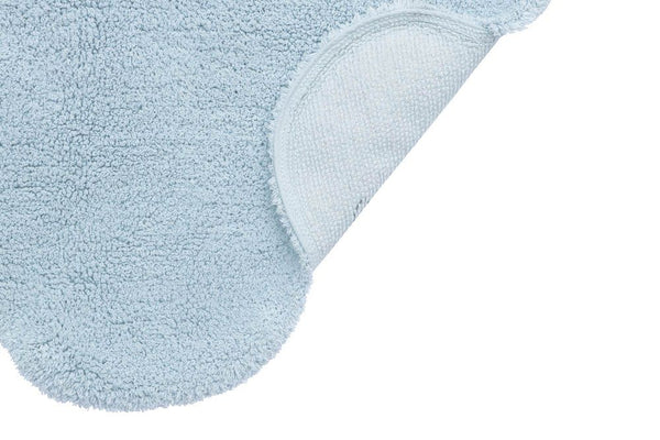 Lorena Canals Mini Dream Washable Rug