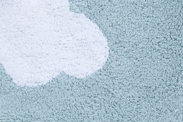 Lorena Canals Mini Dream Washable Rug