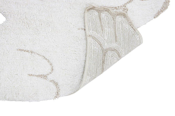 Lorena Canals Mini Wings Washable Rug