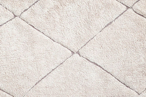 Lorena Canals RugCycle Bereber Washable Rug