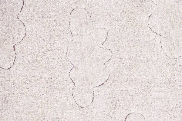 Lorena Canals RugCycle Clouds Washable Rug
