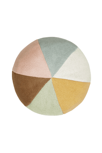 Lorena Canals Cushion Ball