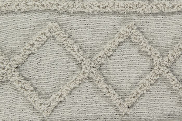 Lorena Canals Tribu Olive Washable Rug (4 sizes)