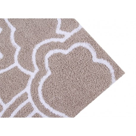 Lorena Canals Oh Joy! - Happy Day Washable Rug