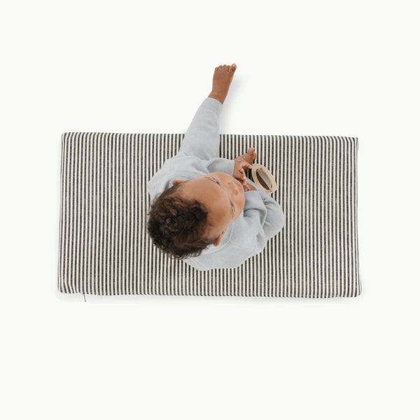 Gathre Stone Stripe Padded - Micro+