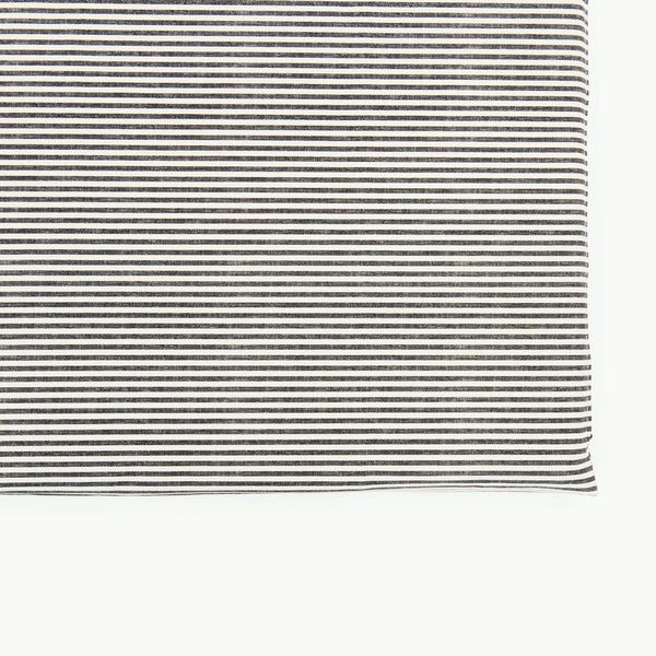 Gathre Stone Stripe Padded - Micro+
