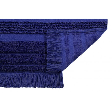 Lorena Canals Air Alaska Blue Washable Rug Large