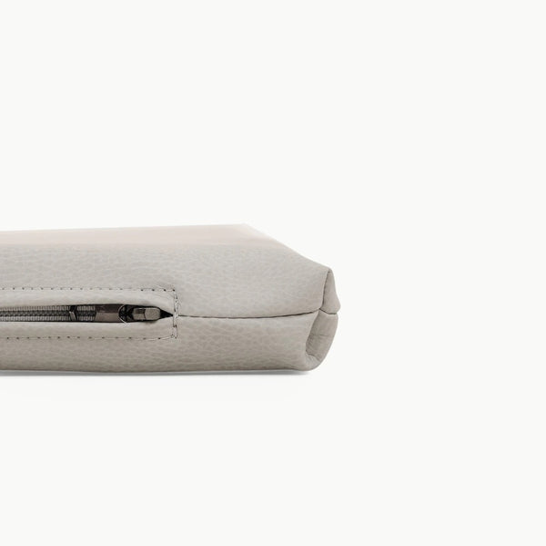 Gathre Pewter Padded - Micro+