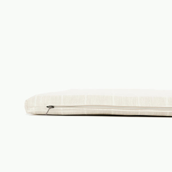 Gathre Windowpane Padded - Micro+