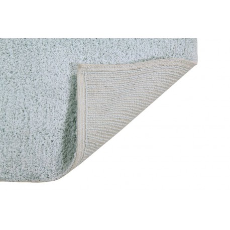 Lorena Canals Puffy Wings Washable Rug with Cushion