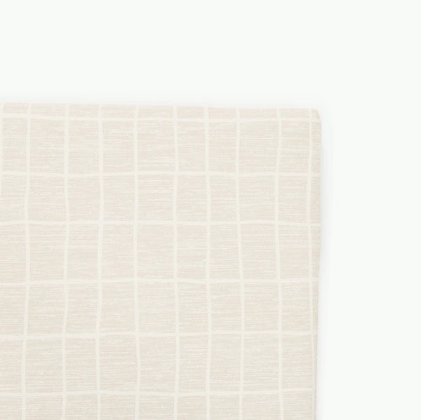 Gathre Windowpane Padded - Micro+