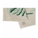 Lorena Canals Botanic Plants Washable Rug