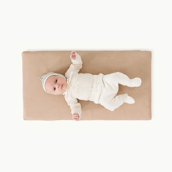 Gathre Untanned Padded - Micro+