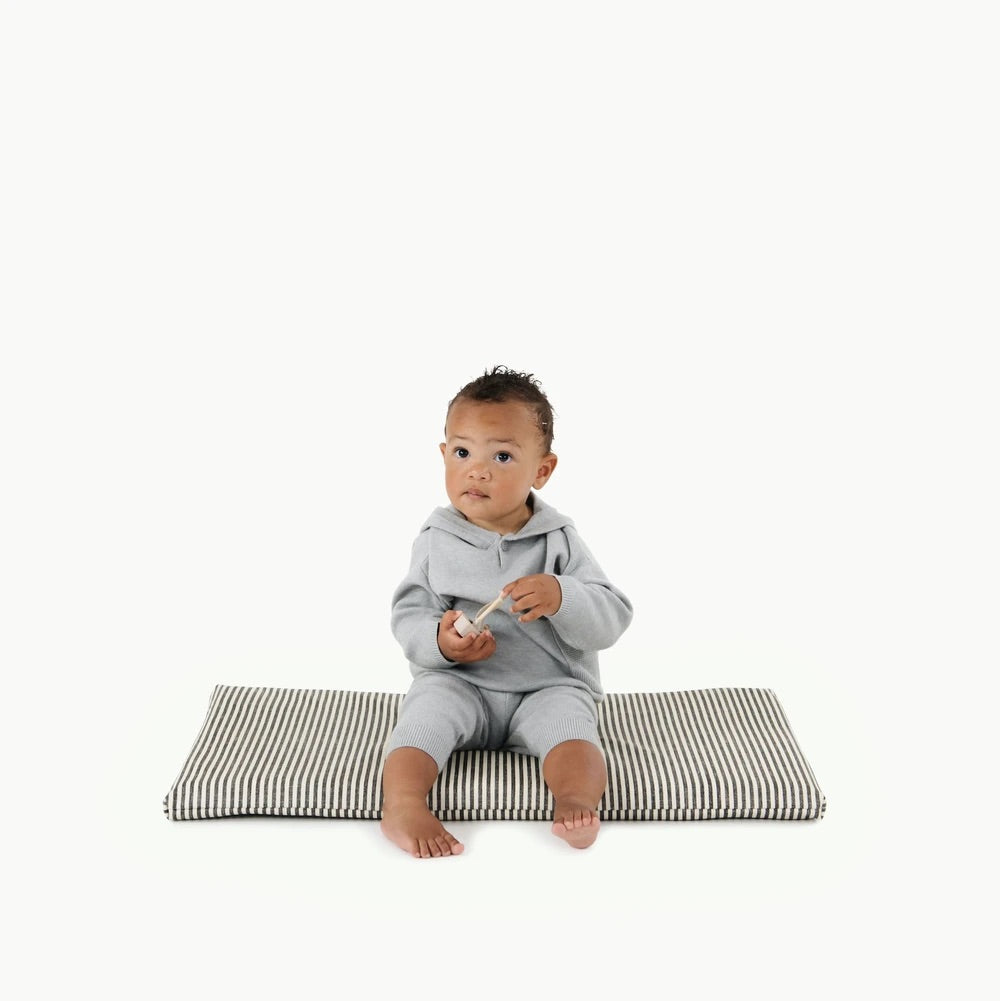 Gathre Stone Stripe Padded - Micro+