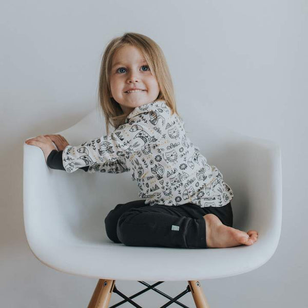 Hygge Collection Pajamas