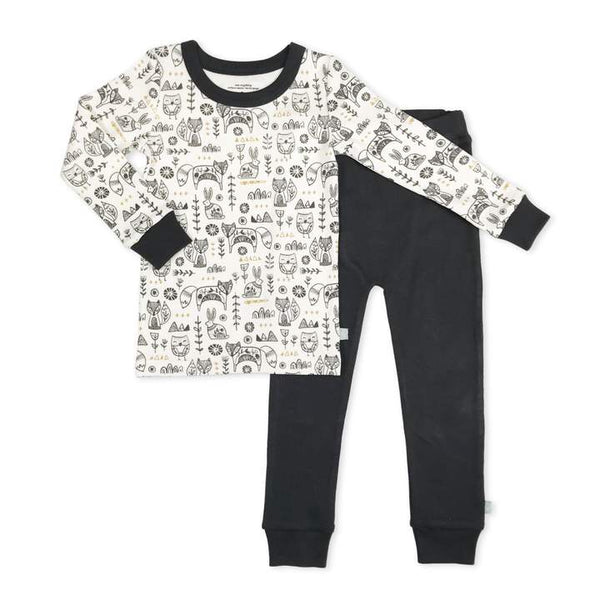 Hygge Collection Pajamas