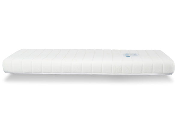 Uratex Purifoam Crib Mattress