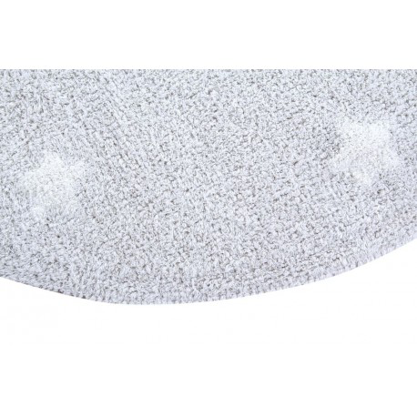 Lorena Canals Mr Wonderful Little Superstar Washable Rug