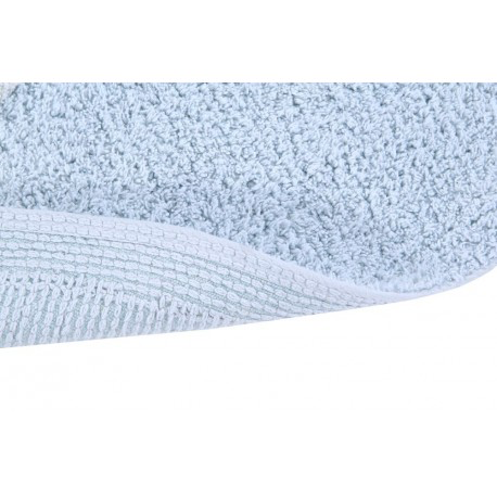 Lorena Canals Mr Wonderful Baby You Rock Washable Rug