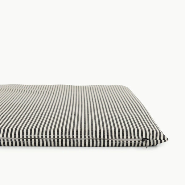 Gathre Stone Stripe Padded - Micro+